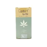 لا وی کنورت 30 میلی لیتر کنورت