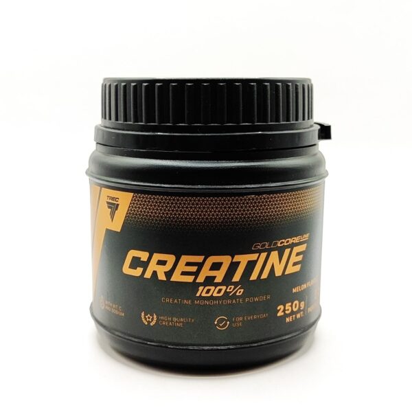 پودر کراتین 100 درصد گلد کر لاین ترک نوتریشن