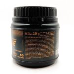 پودر کراتین 100 درصد گلد کر لاین ترک نوتریشن - تصویر 2