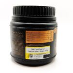 پودر کراتین 100 درصد گلد کر لاین ترک نوتریشن - تصویر 4