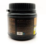 پودر کراتین 100 درصد گلد کر لاین ترک نوتریشن - تصویر 3