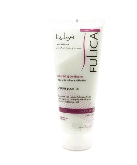 مراقبت پوست