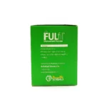 پودر جوشان فولفیل بهشاد دارو 30 ساشه