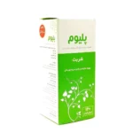 شربت پلیوم بهشاد دارو ۱۲۰ میلی لیتر