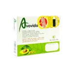 کپسول آوویدا بایو فرمولا