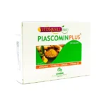 کپسول پیاسکومین پلاس ویتاول