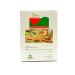 کپسول پیاسکومین پلاس ویتاول