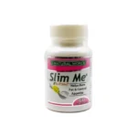 کپسول اسلیم می نچرال ورلد