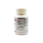 کپسول اسلیم می نچرال ورلد