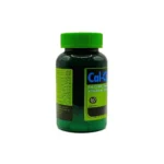 قرص کل سیت بایو فرمولا 60 عدد