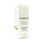 کرم شب روشن کننده صورت کلر اکتیو ژیل بوته 40 میلی لیتر