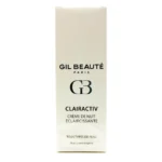 کرم شب روشن کننده صورت کلر اکتیو