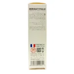 ژل شستشوی ضد لک و روشن کننده درماتیپیک 100 میلی لیتر