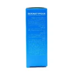 کرم مرطوب کننده آبرسان پوست خشک درماتیپیک 50 میلی لیتر