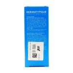 کرم مرطوب کننده آبرسان پوست خشک درماتیپیک 50 میلی لیتر