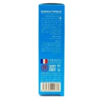 فلوئید مرطوب کننده و آبرسان پوست چرب درماتیپیک 50 میلی لیتر