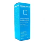 لوسیون بدن درماتیپیک 150 میلی لیتر