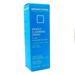 کرم شوینده ملایم پوست خشک و حساس درماتیپیک 200 میلی لیتر