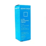 کرم نرم کننده پوست خشک و حساس درماتیپیک 150 میلی لیتر