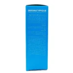 کرم نرم کننده پوست خشک و حساس درماتیپیک 150 میلی لیتر