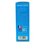 کرم نرم کننده پوست خشک و حساس درماتیپیک 150 میلی لیتر - تصویر 4