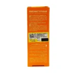 کرم ضد آفتاب دور چشم SPF30 درماتیپیک 20 میلی لیتر - تصویر 2
