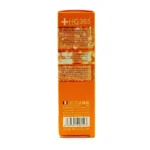 کرم ضد آفتاب دور چشم SPF30 درماتیپیک 20 میلی لیتر