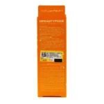 ضد آفتاب پوست خشک SPF50 درماتیپیک 50 میلی لیتر - تصویر 3