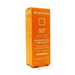 کرم ضدآفتاب هیدرا SPF50 درماتیپیک