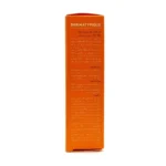 کرم ضدآفتاب هیدرا SPF50 درماتیپیک