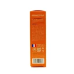 کرم ضدآفتاب هیدرا SPF50 درماتیپیک - تصویر 3