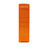 ضد آفتاب رنگی فلویید SPF50 درماتیپیک - تصویر 2