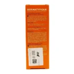 ضد آفتاب رنگی فلویید SPF50 درماتیپیک - تصویر 3