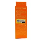 فلویید ضد آفتاب پوست چرب SPF50  درماتیپیک - تصویر 7