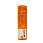 فلویید ضد آفتاب پوست چرب SPF50 درماتیپیک