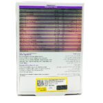 قرص مولتی ویتامین بایوبیسیکس نیچرز اونلی مخصوص بانوان 30 عدد