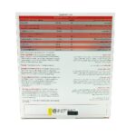 قرص فونیتول نیچرز اونلی 30 عدد