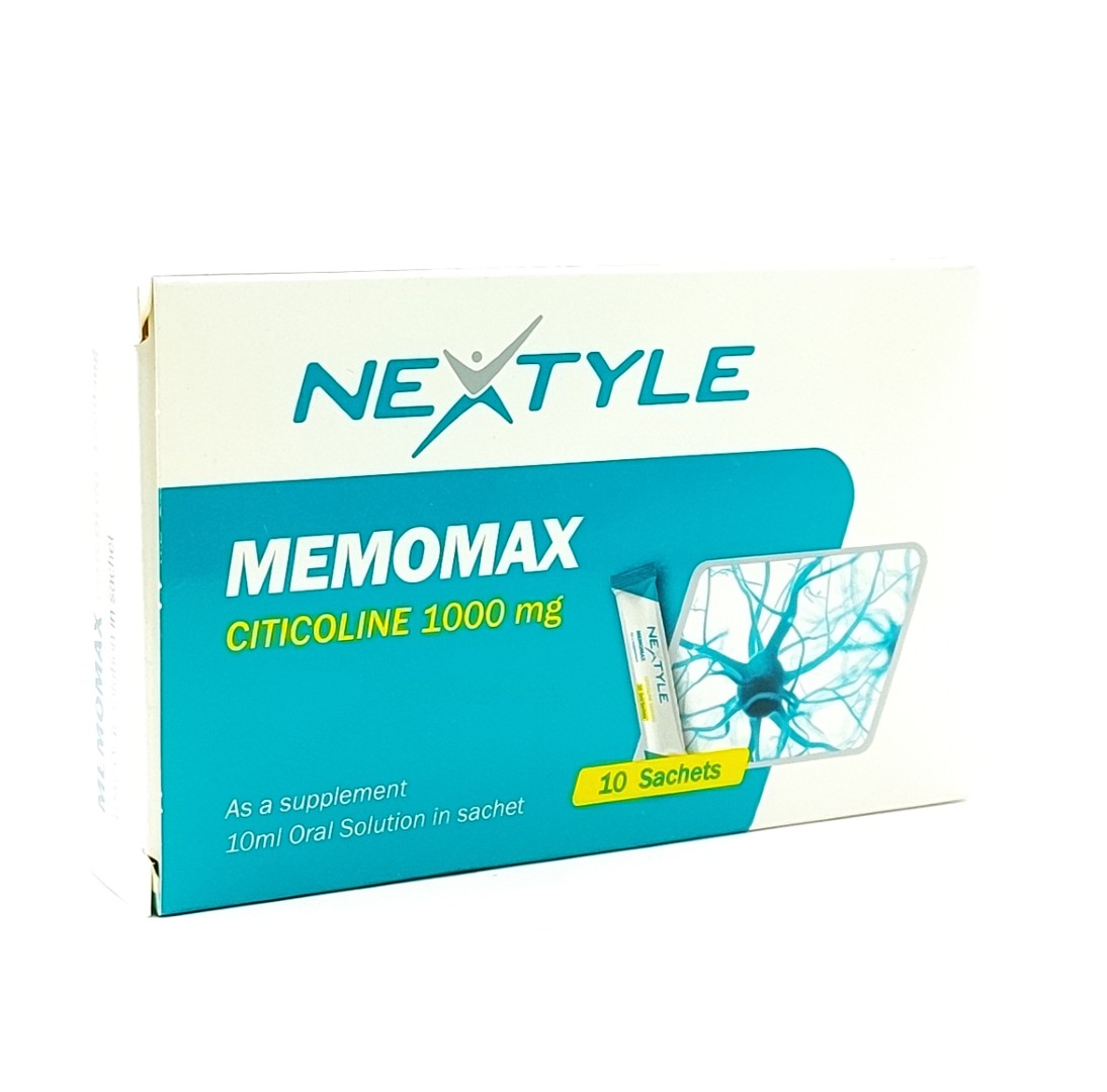 IMG_20251206_144457 ساشه ممومکس نکستایل 10 عدد