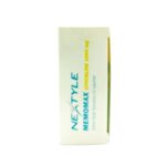 ساشه ممومکس نکستایل 10 عدد