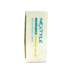 ساشه ممومکس نکستایل 10 عدد