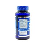 کپسول سافت ژل استئوژل دانا 30 عدد - تصویر 2