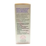 ژل ترمیم کننده واژینال استراتا MGT استرات فارما - تصویر 4