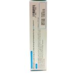 ژل آنتی اسکار افکتوهیل ۱۵ گرم - تصویر 4