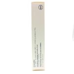 ژل ‌کنتراکتیوبکس مرز - تصویر 2