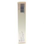 ژل ‌کنتراکتیوبکس مرز - تصویر 4