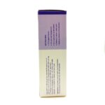 ژل رژواسیل ۱۰ میل اسکار هیل - تصویر 5