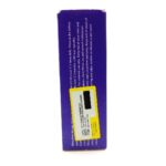 ژل رژواسیل ۱۰ میل اسکار هیل - تصویر 4