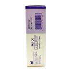 ژل رژواسیل ۱۰ میل اسکار هیل - تصویر 3