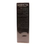 کرم روز لیفتینگ صورت سبیکتا 40 میلی لیتر