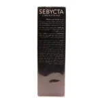 کرم روز لیفتینگ صورت سبیکتا 40 میلی لیتر